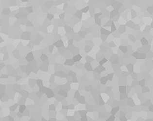 beta tester updates for the game