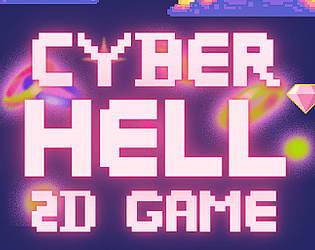 Cyber Hell