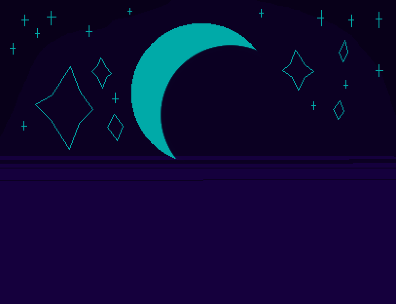 Cover image for Gale's Misadventure