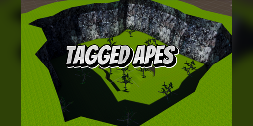 Cover image for Jungle Pursuit