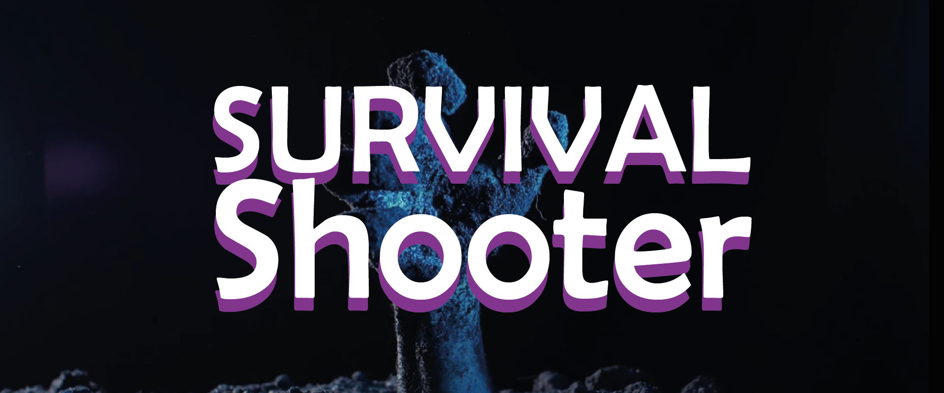 Survival Shooter