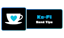 Ko-Fi