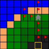 Cover image for Settlement Idle