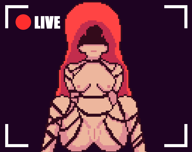 Cover image for Cute Show