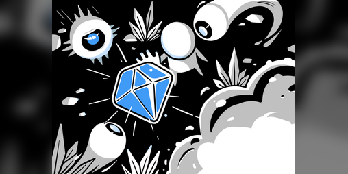 Cover image for Explosive Dungeon