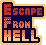 Escape From Hell