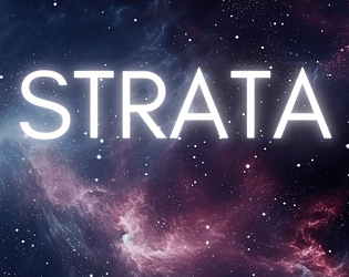 Strata