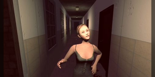 Cover image for Paranormal