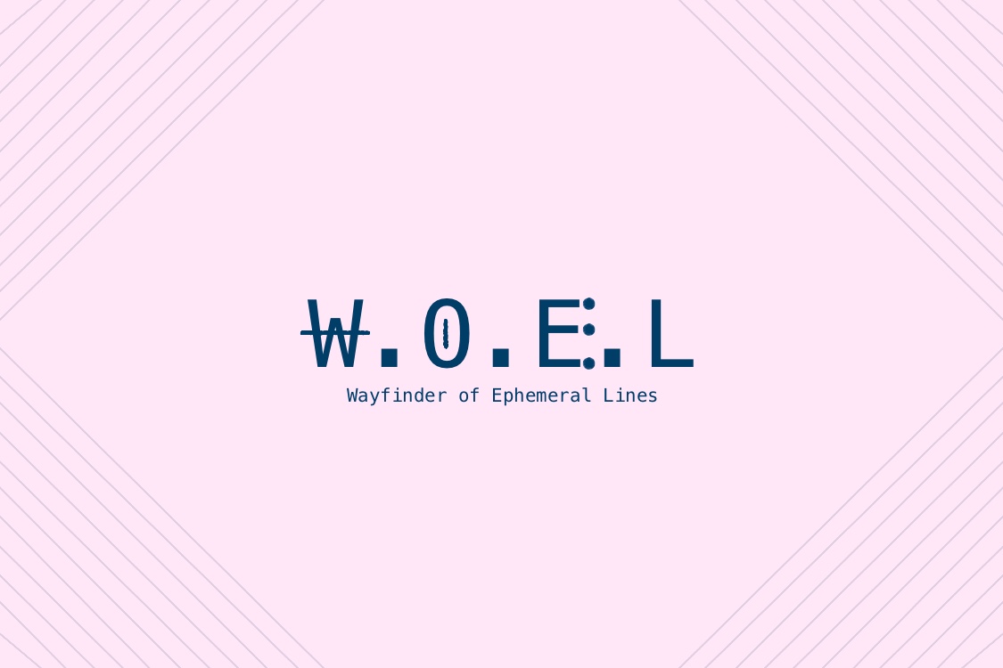 W.O.E.L