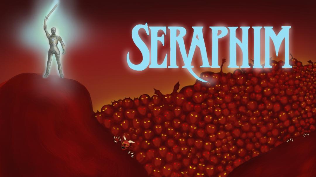 Seraphim