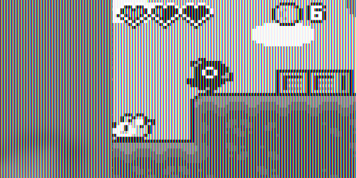Cover image for Lil Crow