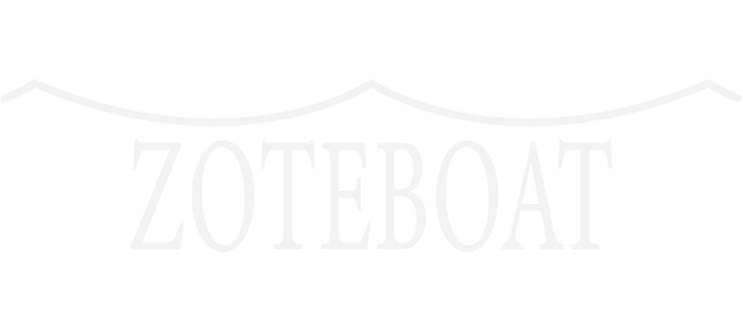 HOLLOW KNIGHT: ZOTEBOAT