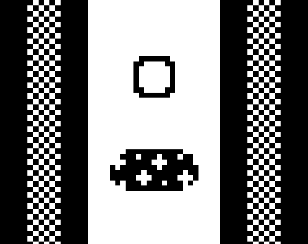 Rift Putt By Ducktoid