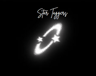 Star Taggers