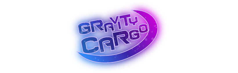 Gravity Cargo