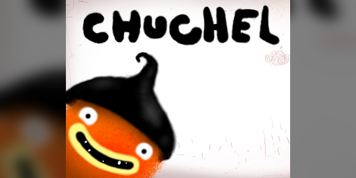 70% CHUCHEL on