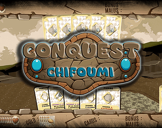 Conquest_ChiFouMi