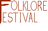 FOLKLORE FESTIVAL