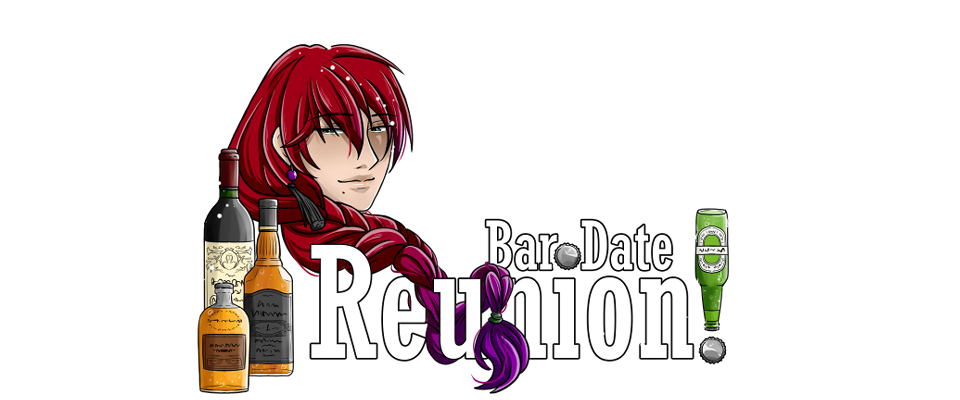 Bar Date Reunion!