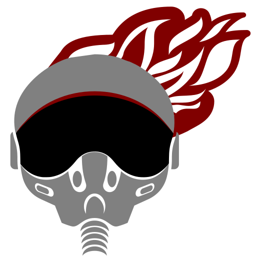 HelmetFire