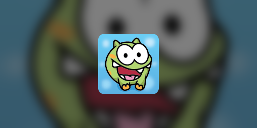 Cover image for Sweet Bouncy World Web