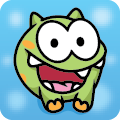 Cover image for Sweet Bouncy World Web