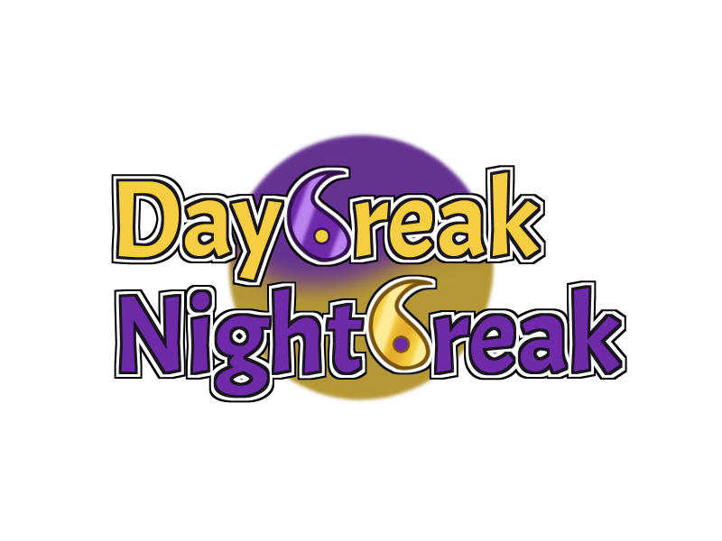 Version 10.0 is now public! (Daybreak Nightbreak) - Daybreak Nightbreak ...