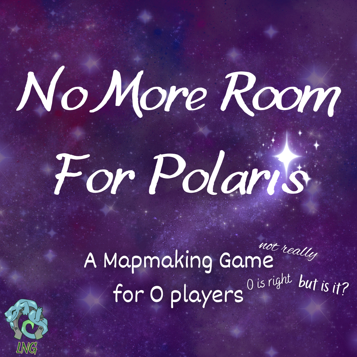no-more-room-for-polaris-by-lucky-newt-games