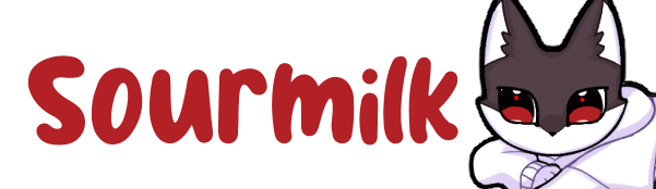 sourmilk