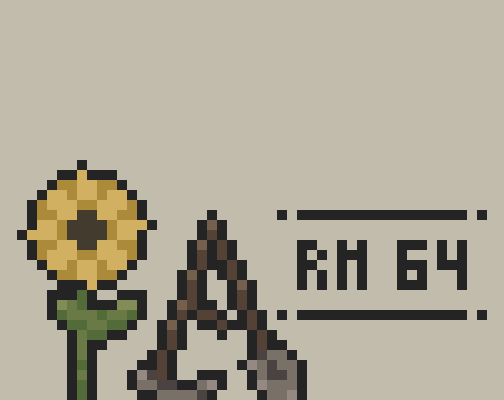 Farm64
