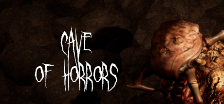 Cave Of Horrors