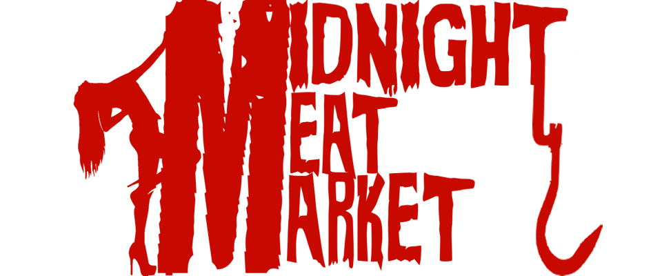 Midnight Meat Market