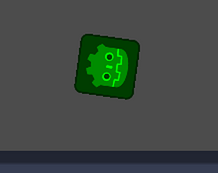 WIP Geometry Dash Clone