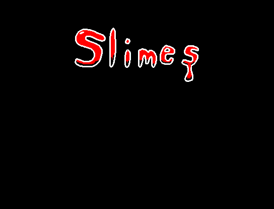 Slime adventure (itch) (muniruboss) mac os download