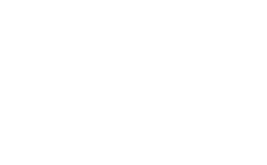 The night the stars were in the shape of you.