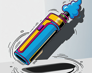 VapeClicker