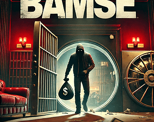 Bamse