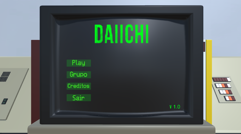 Daiichi