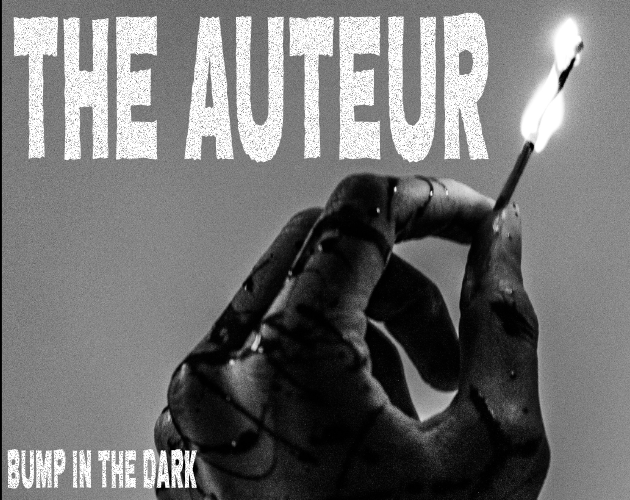 the-auteur-a-hunt-for-bump-in-the-dark-by-jexjthomas