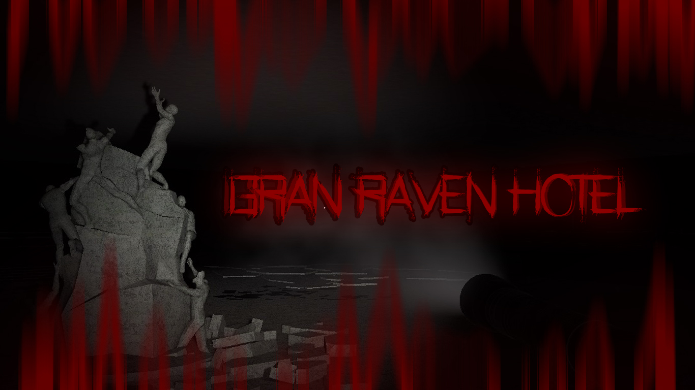 Gran Haven Hotel