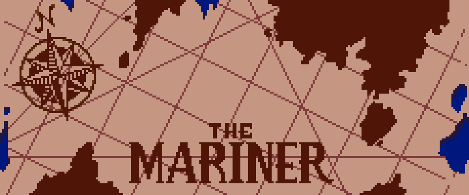 The Mariner