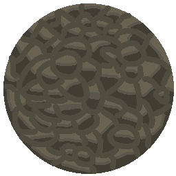 Angry Cavemen