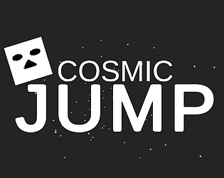 Cosmic Jump