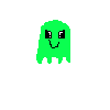Platformer
