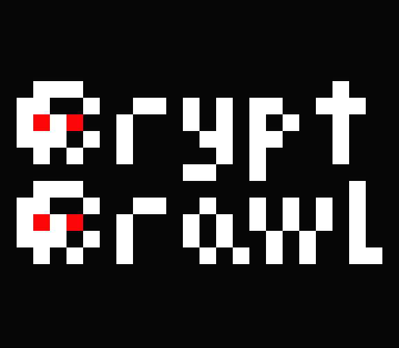 Crypt Crawl