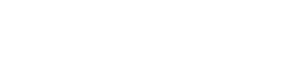 Recurrent