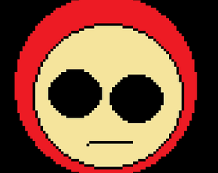 Baboon Taggers Reborn V1