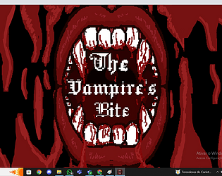 SMAUG - THE VAMPIRES BITE