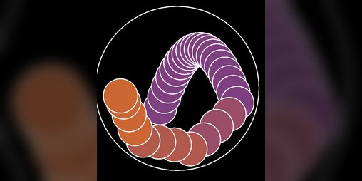 Cover image for "Satisfying Animations" Generator