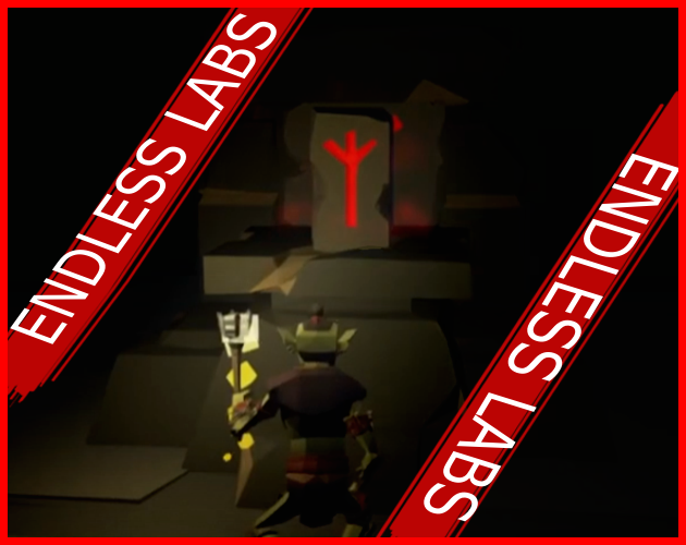 Endless Labs
